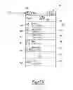 Fig. 08 - Handheld Diabetes Manager With A Personal Data Module