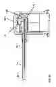 Fig. 05 - Device and system for blood sampling