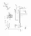 Fig. 02 - Electrically transparent introducer sheath