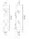Fig. 06 - Electrically transparent introducer sheath