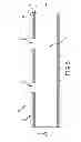 Fig. 07 - Electrically transparent introducer sheath