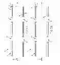 Fig. 08 - Electrically transparent introducer sheath