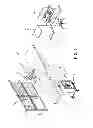 Fig. 02 - Drive assembly for use in a robotic control and guidance system