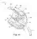 Fig. 07 - Clamp for securing a terminal end of a wire to a surface electrode