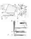 Fig. 02 - Neural interface device and insertion tools