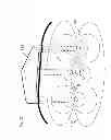 Fig. 07 - Neural interface device and insertion tools