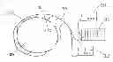 Fig. 01 - Method for improving imaging resolution of electrical impedance tomography