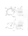 Fig. 07 - Method for improving imaging resolution of electrical impedance tomography