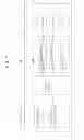 Fig. 08 - BIOMETRIC INFORMATION DETECTING APPARATUS