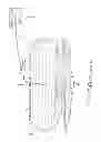 Fig. 02 - Quick-release self-contained medical electrode
