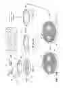 Fig. 06 - Quick-release self-contained medical electrode