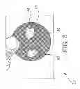 Fig. 07 - Quick-release self-contained medical electrode