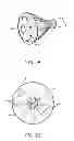 Fig. 06 - In-vivo visualization systems