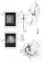 Fig. 07 - In-vivo visualization systems
