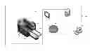 Fig. 01 - Intelligent Atlas for Automatic Image Analysis of Magnetic Resonance Imaging