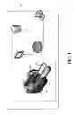 Fig. 02 - Intelligent Atlas for Automatic Image Analysis of Magnetic Resonance Imaging
