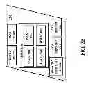 Fig. 07 - Intelligent Atlas for Automatic Image Analysis of Magnetic Resonance Imaging