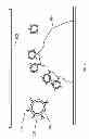 Fig. 03 - Atherosclerosis therapy via delivery and localized heating of micro size particles