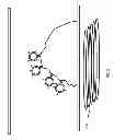 Fig. 04 - Atherosclerosis therapy via delivery and localized heating of micro size particles