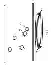 Fig. 07 - Atherosclerosis therapy via delivery and localized heating of micro size particles