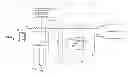 Fig. 01 - Active adaptive detuning systems and methods for interventional devices