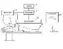 Fig. 01 - Motion-Compensated Image Fusion