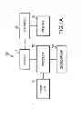 Fig. 02 - Motion-Compensated Image Fusion