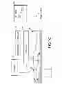Fig. 04 - Motion-Compensated Image Fusion