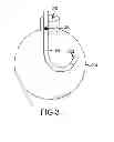 Fig. 07 - Motion-Compensated Image Fusion