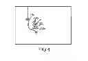 Fig. 08 - Motion-Compensated Image Fusion