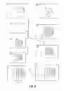 Fig. 07 - IMAGE-OVERLAY MEDICAL EVALUATION DEVICES AND TECHNIQUES