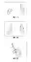 Fig. 08 - IMAGE-OVERLAY MEDICAL EVALUATION DEVICES AND TECHNIQUES