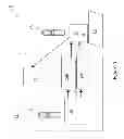 Fig. 02 - Method for performing dynamic registration, overlays, and 3D views with fluoroscopic images