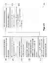 Fig. 04 - Method for performing dynamic registration, overlays, and 3D views with fluoroscopic images