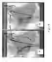 Fig. 06 - Method for performing dynamic registration, overlays, and 3D views with fluoroscopic images