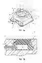 Fig. 02 - Systems and methods for radiographically identifying an access port