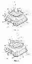 Fig. 03 - Systems and methods for radiographically identifying an access port