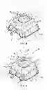 Fig. 04 - Systems and methods for radiographically identifying an access port