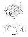 Fig. 05 - Systems and methods for radiographically identifying an access port