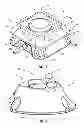 Fig. 06 - Systems and methods for radiographically identifying an access port