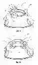Fig. 07 - Systems and methods for radiographically identifying an access port
