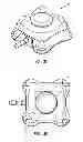 Fig. 22 - Systems and methods for radiographically identifying an access port