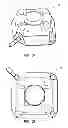 Fig. 23 - Systems and methods for radiographically identifying an access port