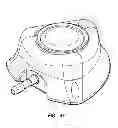 Fig. 28 - Systems and methods for radiographically identifying an access port
