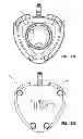 Fig. 32 - Systems and methods for radiographically identifying an access port