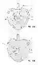 Fig. 33 - Systems and methods for radiographically identifying an access port