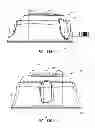 Fig. 47 - Systems and methods for radiographically identifying an access port