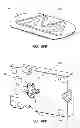 Fig. 50 - Systems and methods for radiographically identifying an access port
