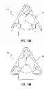 Fig. 56 - Systems and methods for radiographically identifying an access port