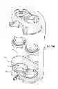 Fig. 59 - Systems and methods for radiographically identifying an access port